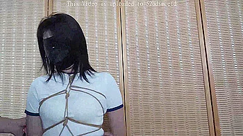 Asian Bondage Training videos