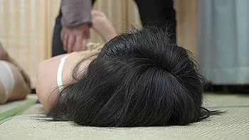 Chinese Bondage Vibe Orgasm videos