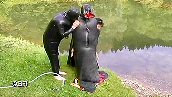 Fetish Diaries 20 videos