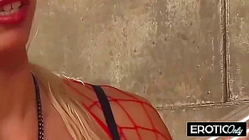 Eros Submission Ritual videos