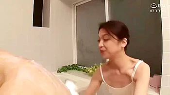 08181,Fucked in sex and in agony! videos