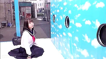 241011チンチン当てる企画が人気c3 videos