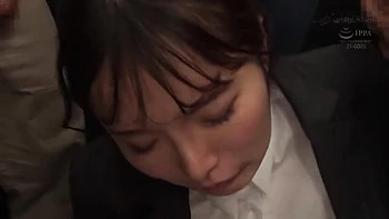 x1x1945C2A79980C2BDD8 videos