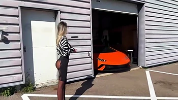 Excellent Xxx Clip Bathrooms Homemade Hottest , Check It videos