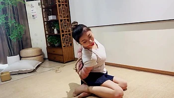 Hottest Adult Video Gags Private Hottest , Take A Look videos