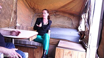 Exotic Xxx Movie Fetish Exclusive Great Uncut videos