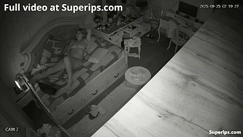 Astonishing Adult Video Hd Homemade Exotic Show videos