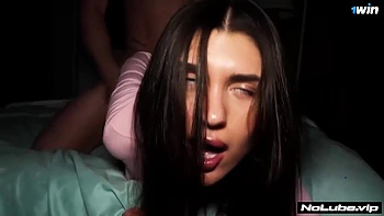 Martin Spell - Crazy Adult Movie Teen 18+ Exclusive Hottest Youve Seen videos