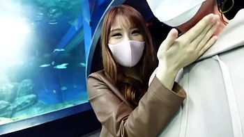 0011132_Hカップ ケツ叩き 舌上射精などが含まれている videos