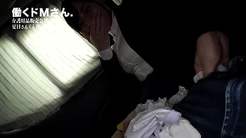 0011106_セックス ボイン 巨乳などが含まれている videos