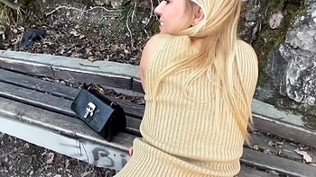 Horny Adult Movie Deep Throat Homemade Watch videos