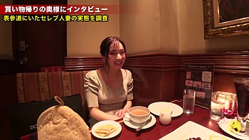 0011080_奥さん 美人 かわいいなどが含まれている videos