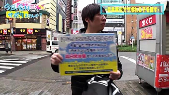 0011070_素人ナンパ パンスト 着衣SEXなどが含まれている videos