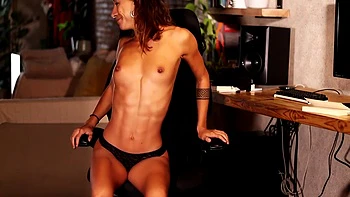 Noises Downstairs (full) videos