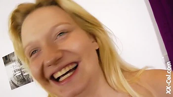 Jessica Is Pregnant And Lets Me Lick And Caress Her Body videos