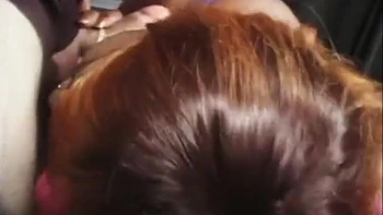 Big Mammy Needs Double Cocks videos