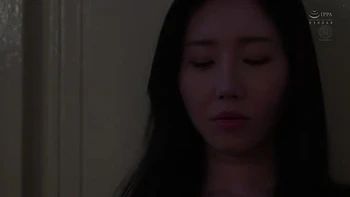 x1xCD240EED8C1927B579 videos