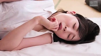 x1x54C711DE31AD6E73D4 videos