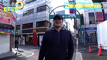 0011046_アクメ 高速ピストン セックスなどが含まれている videos