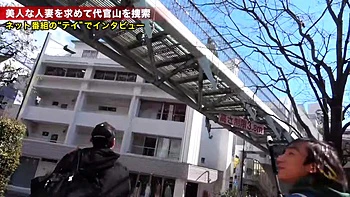 0011045_ベロキス 正常位 奥さんなどが含まれている videos