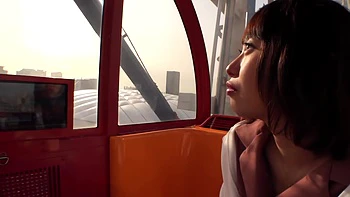 0011040_レンタル彼女 激ピス セックスなどが含まれている videos