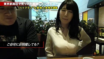 0011033_素人ナンパ 人妻NTR ディープキス ほか videos