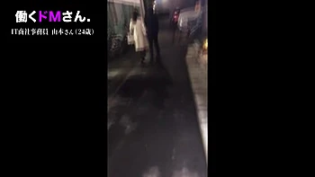 0011028_えっち 黒ストッキング ジュポフェラ ほか videos
