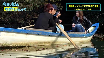 0011023_ベロキス ベロチュー 痙攣イキなどが含まれている videos