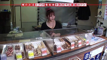 0011021_キス ガン突き ボインなどが含まれている videos