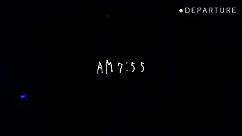 0011015_デカ乳 巨尻 黒パンスト破りなどが含まれている videos