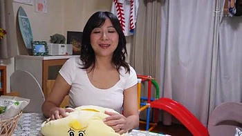 x1x838BE5032D6410DADA videos