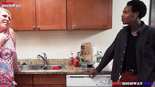 Jada Bandz fucks handy man ralph whoren videos