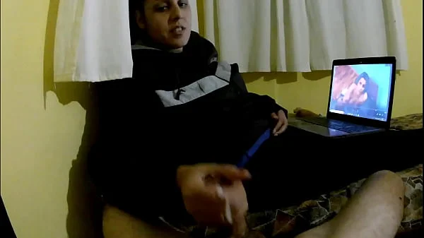 Amateur Cumshot Compilation videos