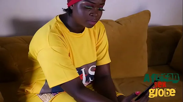 delusion of a maid videos