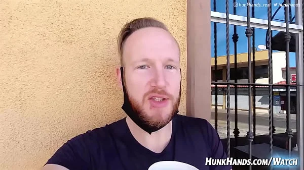 she's WASTED!! First-time COLLEGE GIRL smokes all my Will she SQUIRT? (her pussy is TIGHT!) videos