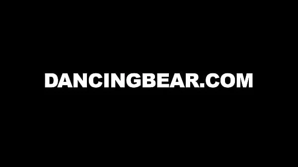 DANCING BEAR  - Where There Be Cock, There Be Hoes, That's How This Story Goes videos