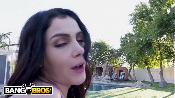 BANGBROS - Monsters of Cock Compilation #2 videos