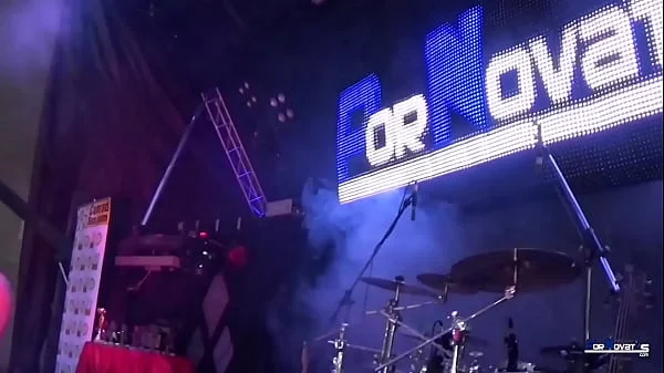 Fiesta del sexo. videos