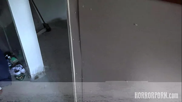 HORRORPORN Demonic Beauty videos