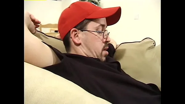 18 And Confused #6 - These college girls may be confused about life, but they sure know how to suck a big dick videos