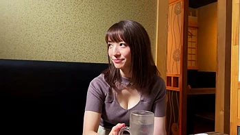 0010979_背面騎乗位 美人 ナンパなどが含まれている videos