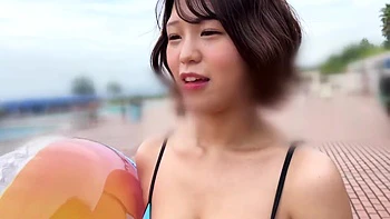 0010978_手マン 突き上げ騎乗位 えっちなどが含まれている videos