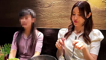 0010971_NTR 浮気 素人ナンパなどが含まれている videos