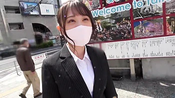 0010966_着衣ハメ 騎乗位中出し 口淫などが含まれている videos