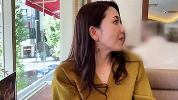 0010937_フェラ 美人 人妻NTRなどが含まれている videos