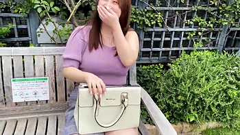 0010935_デカパイ ボイン デカ乳などが含まれている videos