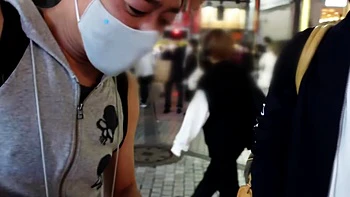 0010921_オイル おもちゃ グラマラスなどが含まれている videos