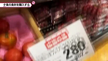 0010920_ぶっかけ 人妻NTR 乳首責めなどが含まれている videos