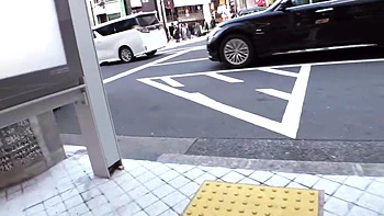 0010880_尻フェチ ガン突き 巨尻などが含まれている videos