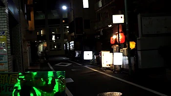 0010874_NTR 低身長 背徳などが含まれている videos